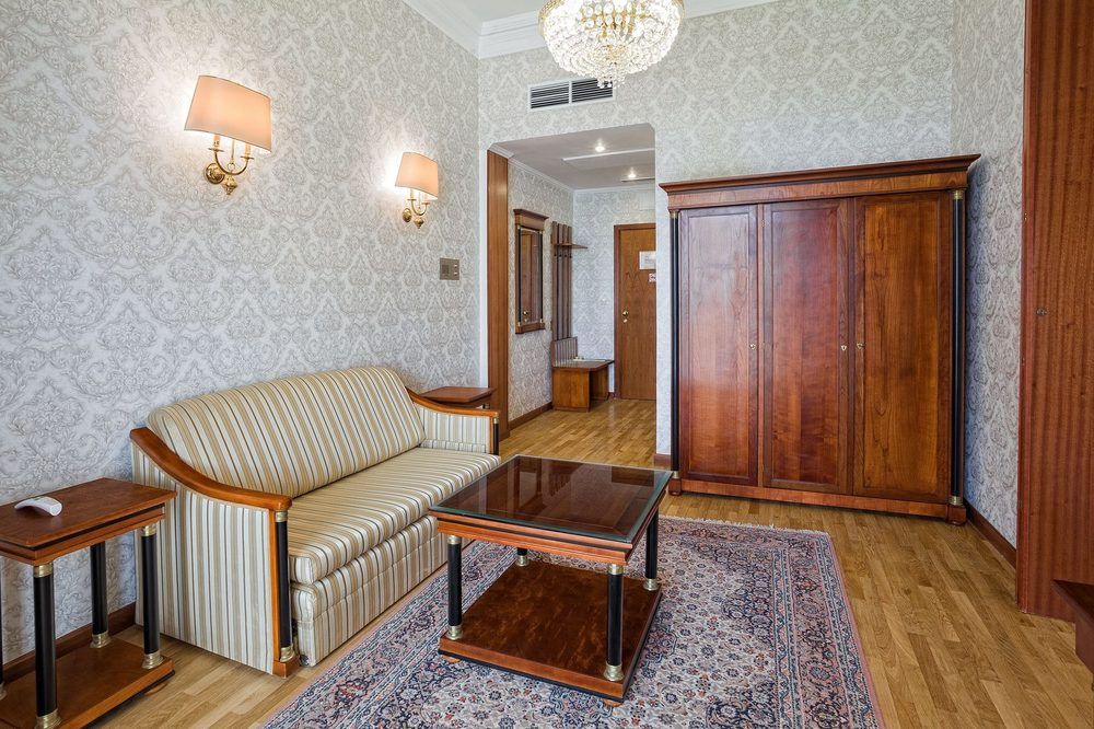 Картинка отеля - 87