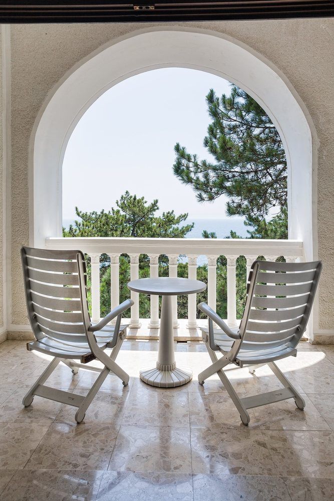 Картинка отеля - 84