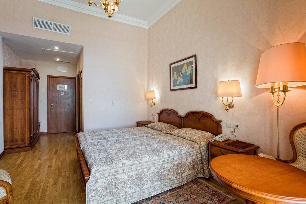 Картинка отеля - 82