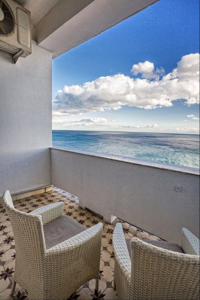 СОСНОВАЯ РОЩА, санаторий - 80