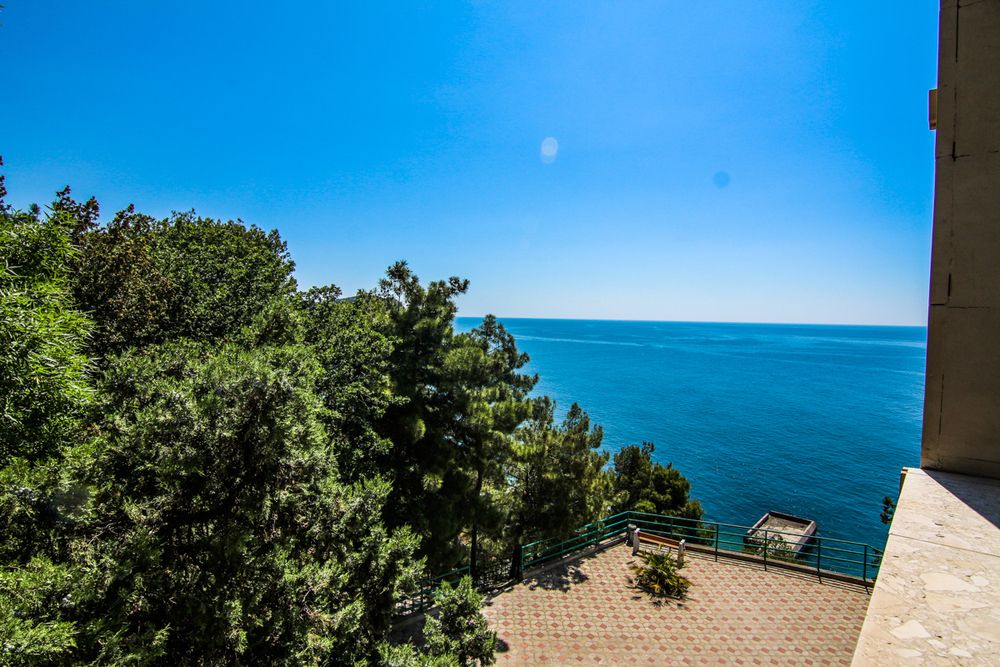 Картинка отеля - 71