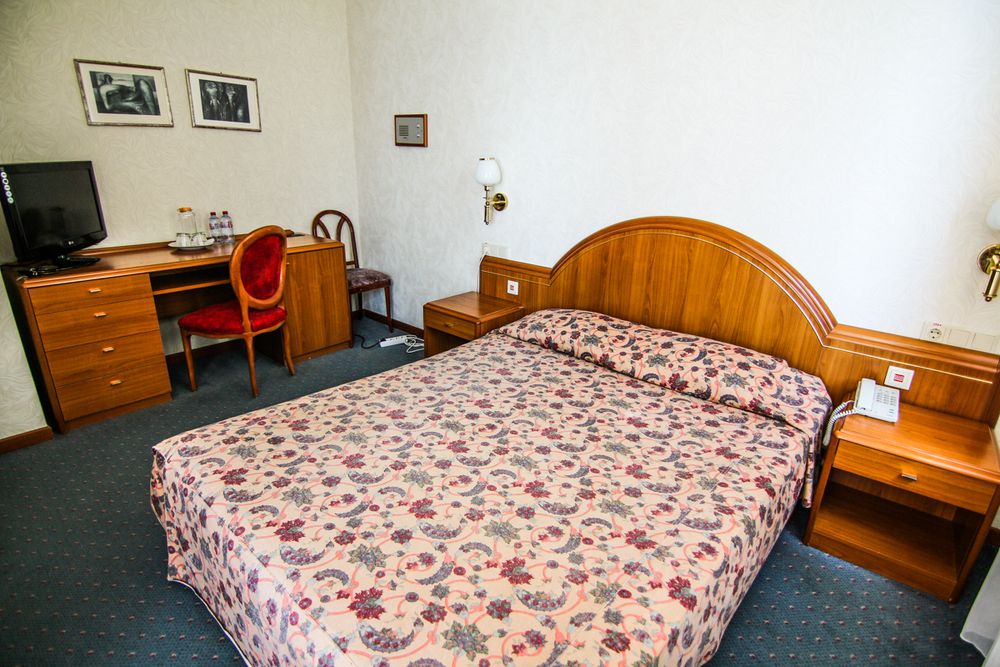 Картинка отеля - 70