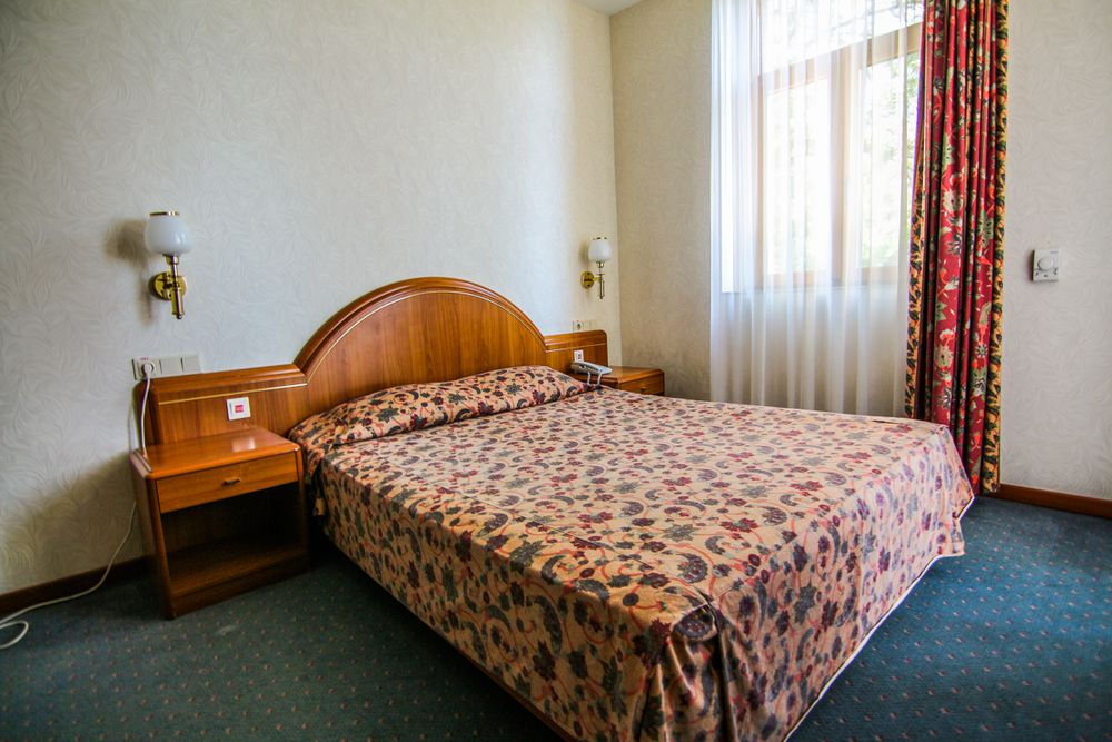 Картинка отеля - 69