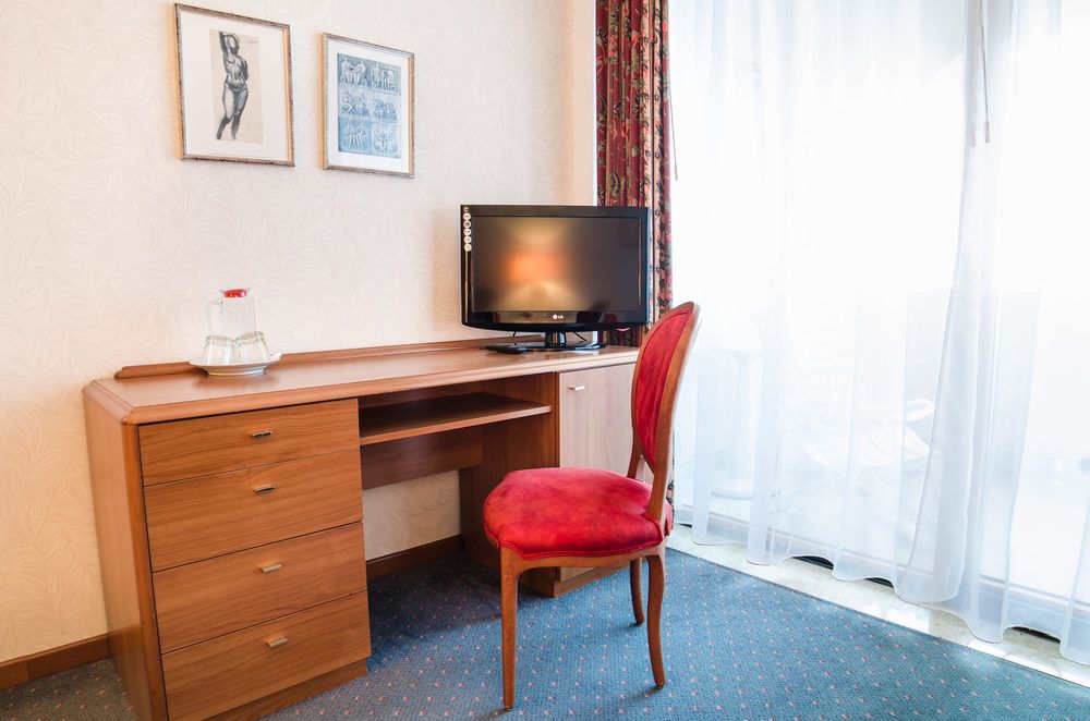 СОСНОВАЯ РОЩА, санаторий - 66