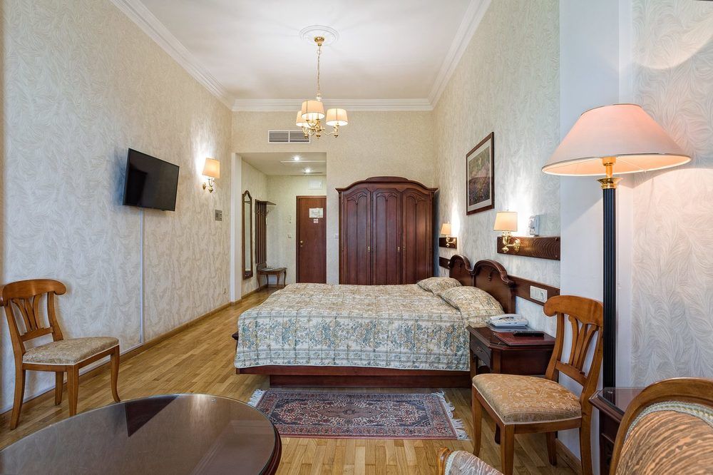 Картинка отеля - 60