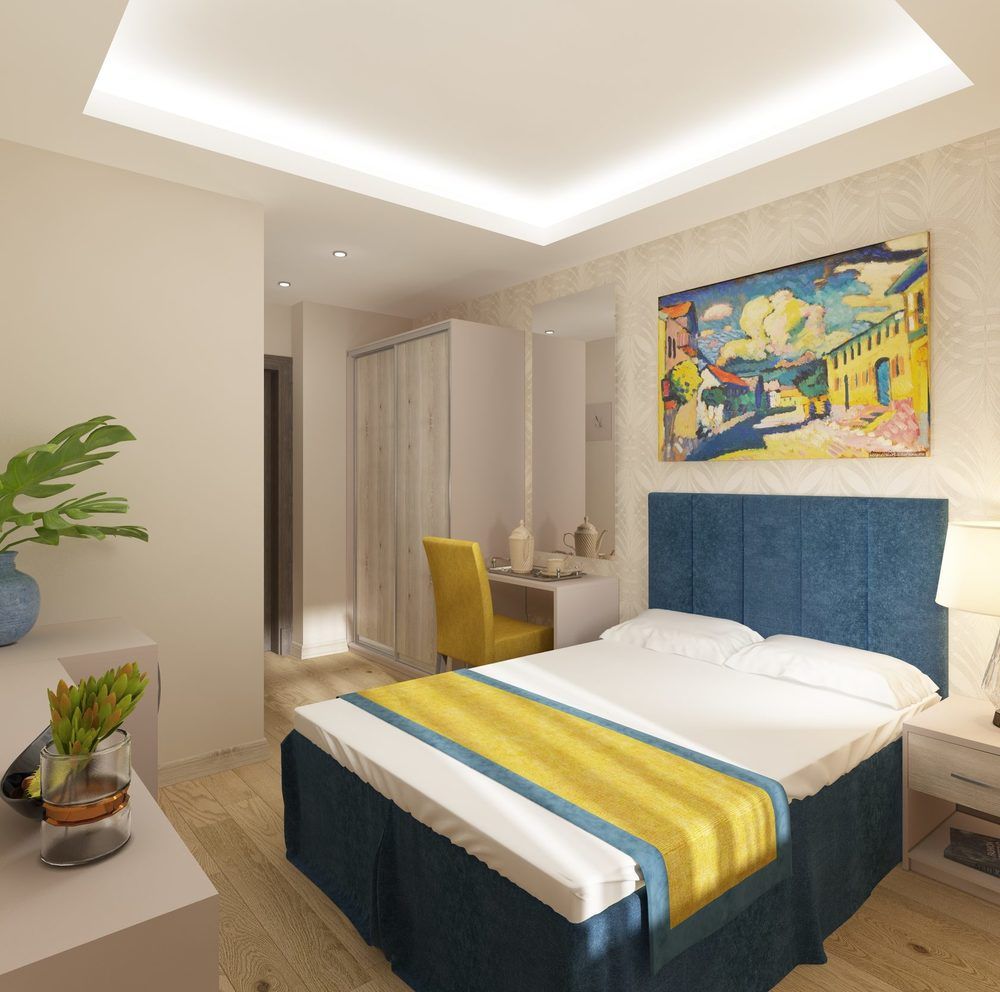 Картинка отеля - 56