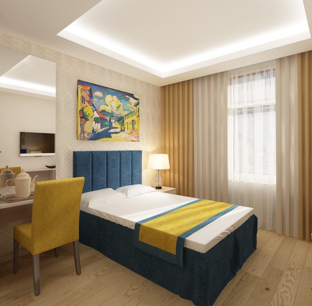 Картинка отеля - 55