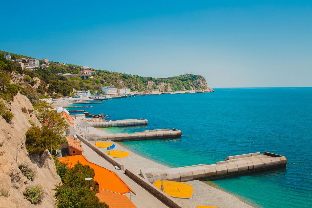 СОСНОВАЯ РОЩА, санаторий - 13