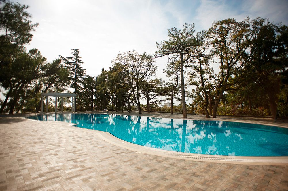 Картинка отеля - 24