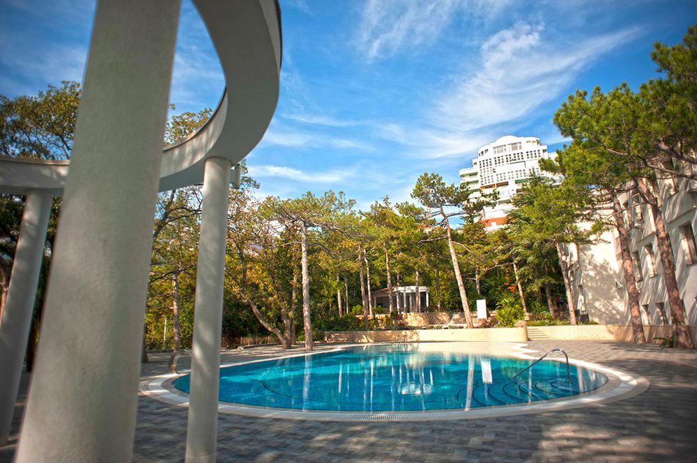 Картинка отеля - 25