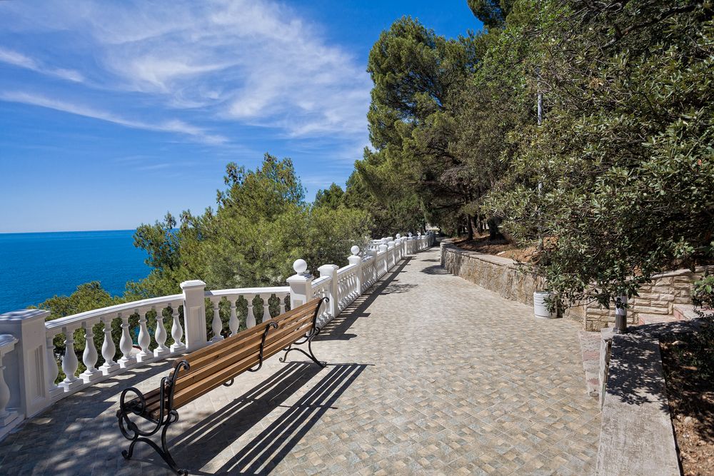 Картинка отеля - 16