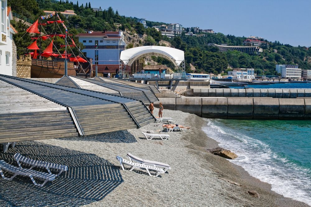 Картинка отеля - 12