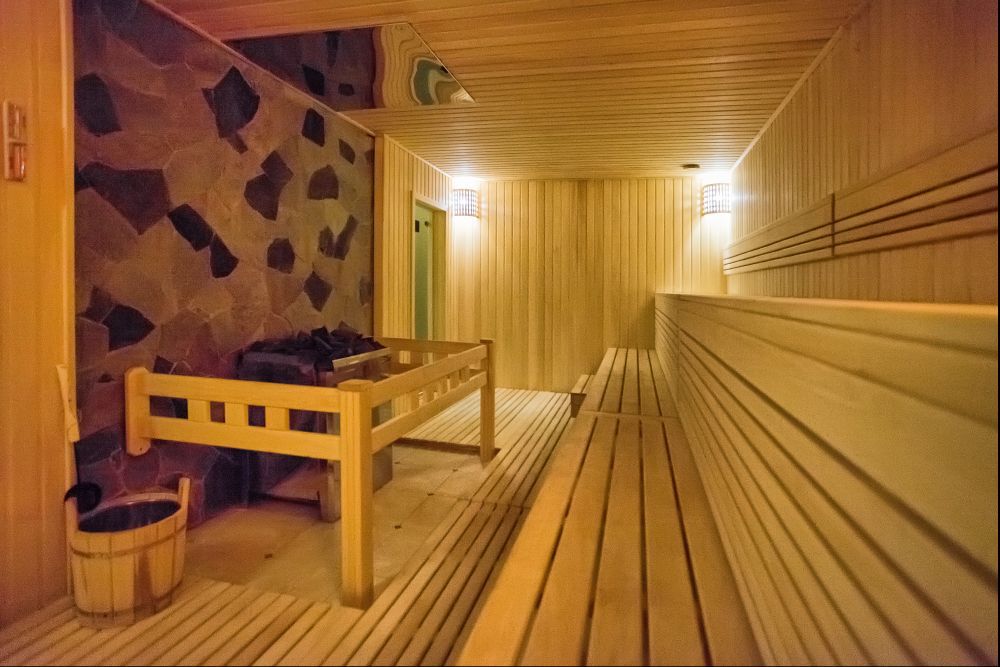 Картинка отеля - 49