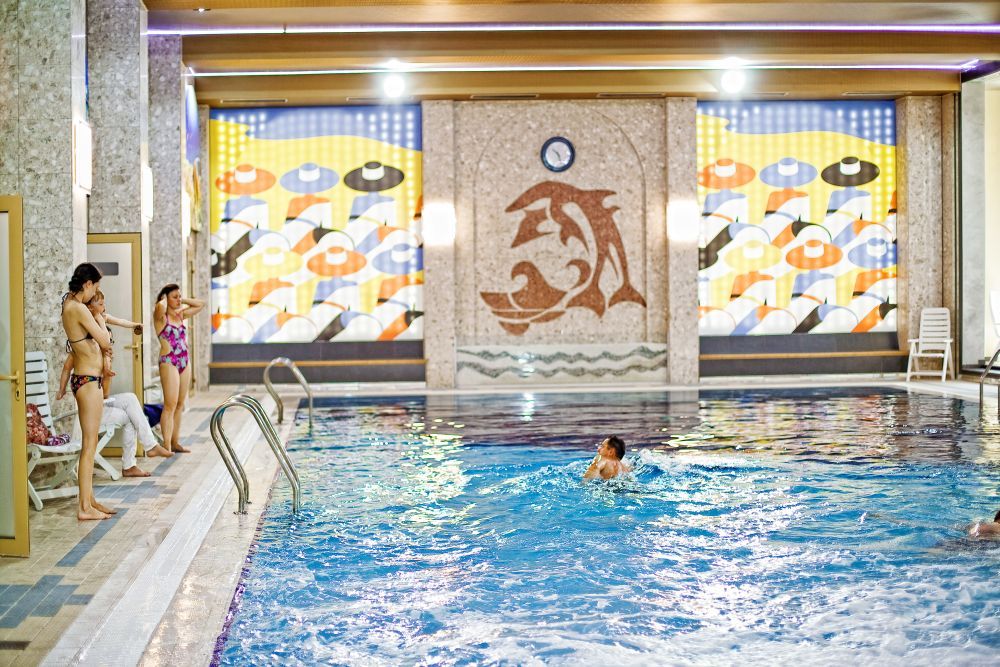 Картинка отеля - 36