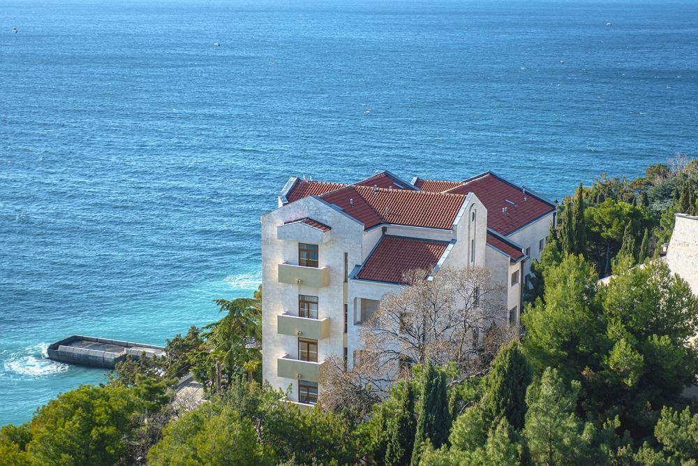 Картинка отеля - 3