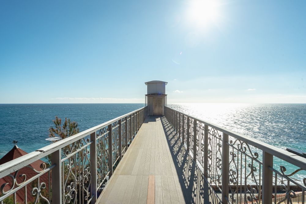 Картинка отеля - 14