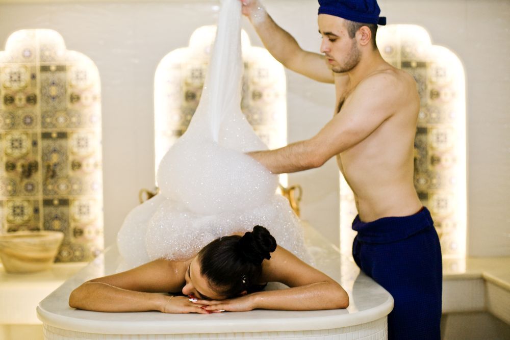 Картинка отеля - 50