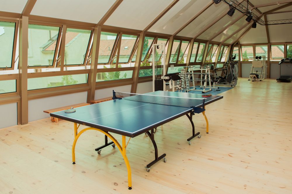 Картинка отеля - 35