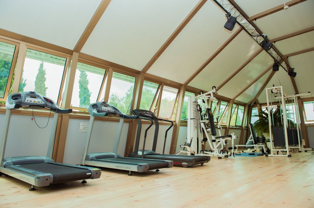 Картинка отеля - 41