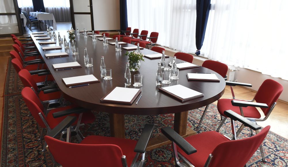 Картинка отеля - 43