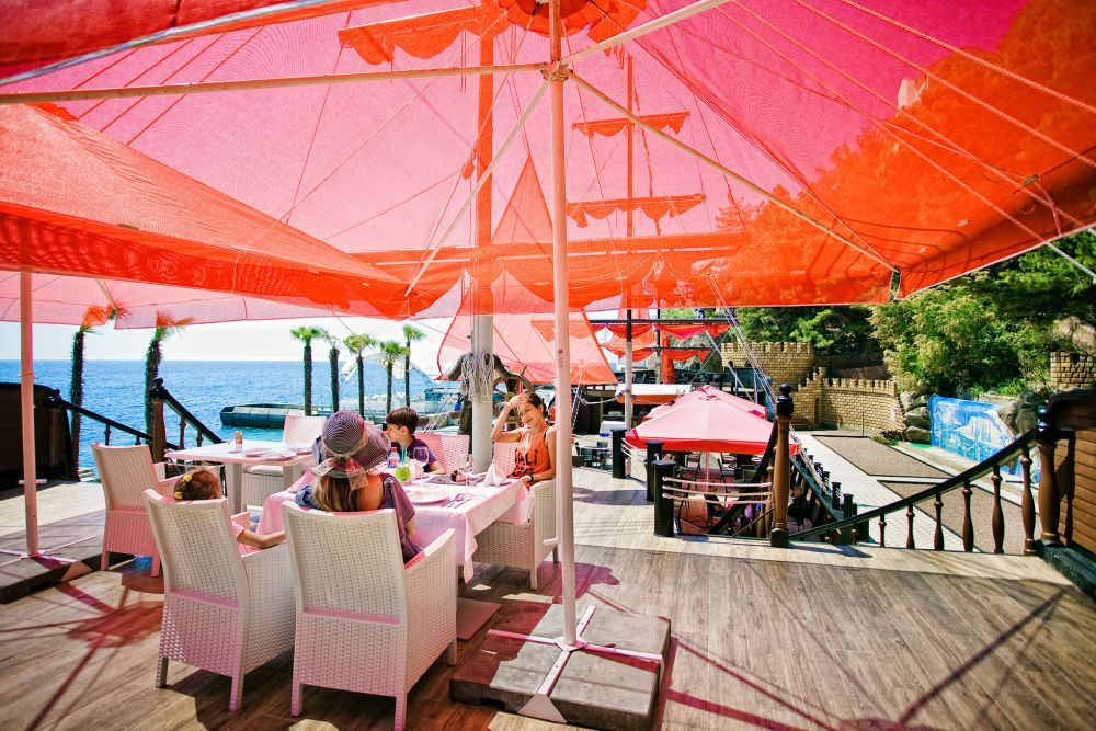 Картинка отеля - 31