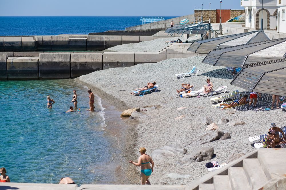 Картинка отеля - 11