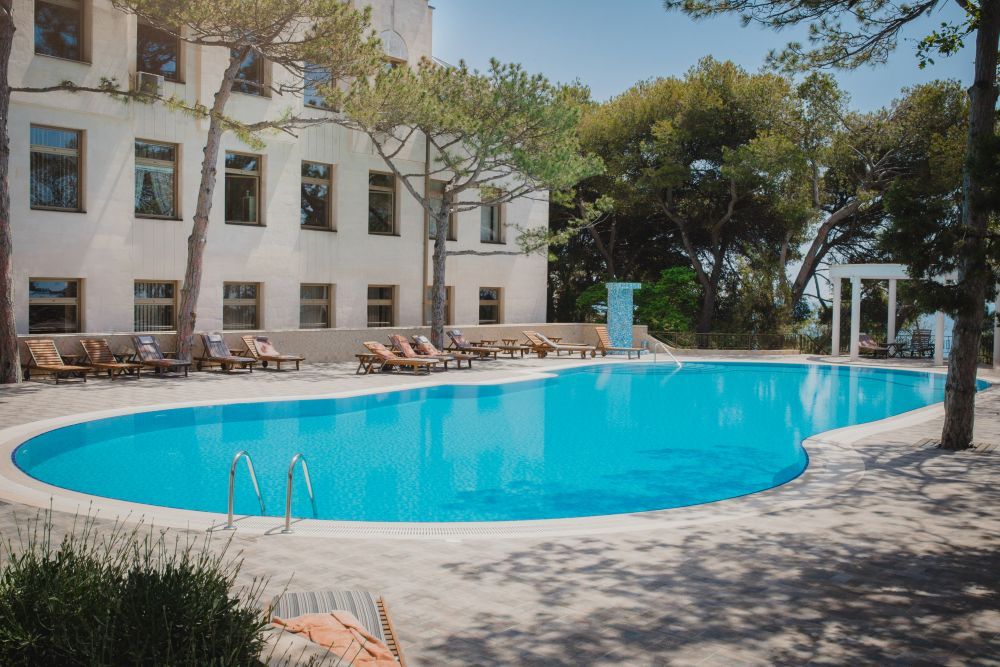 Картинка отеля - 26