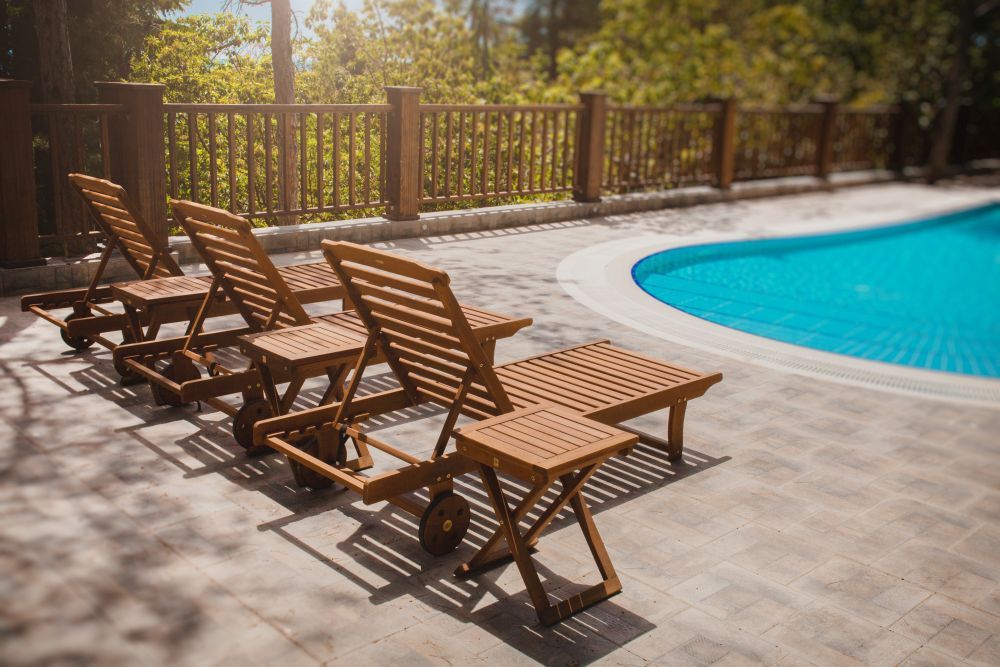 Картинка отеля - 27