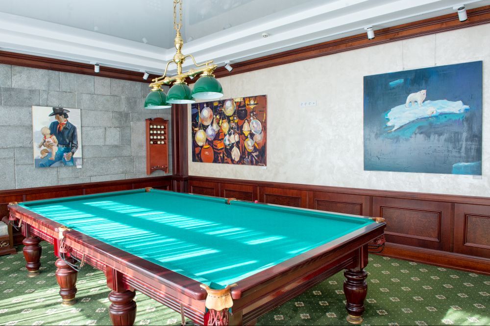 Картинка отеля - 51