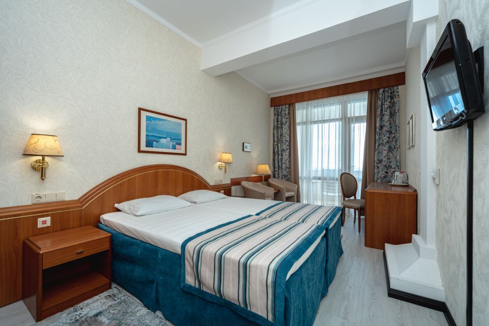 Картинка отеля - 64