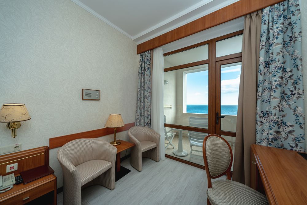 Картинка отеля - 63