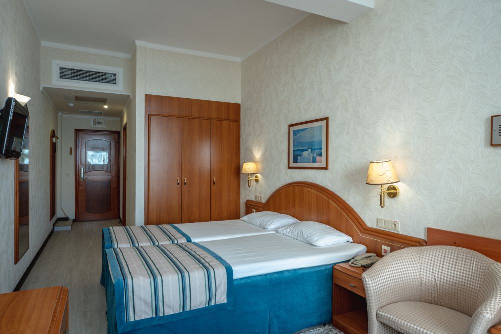 Картинка отеля - 62