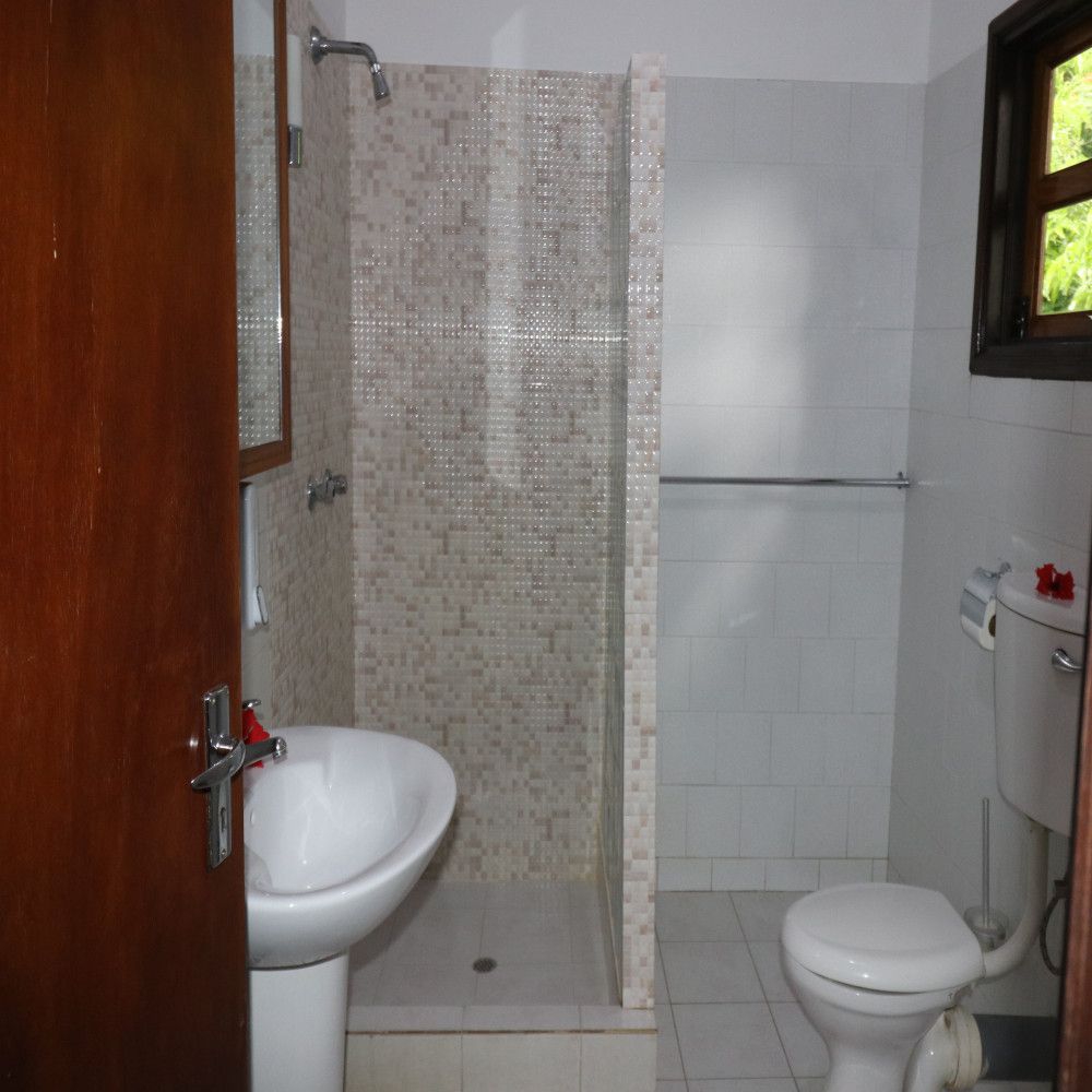 Картинка отеля - 6