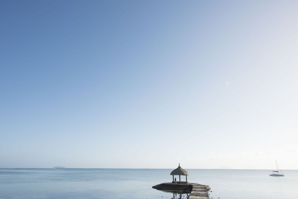 VERANDA PAUL AND VIRGINIE (only adults 18+) - 8