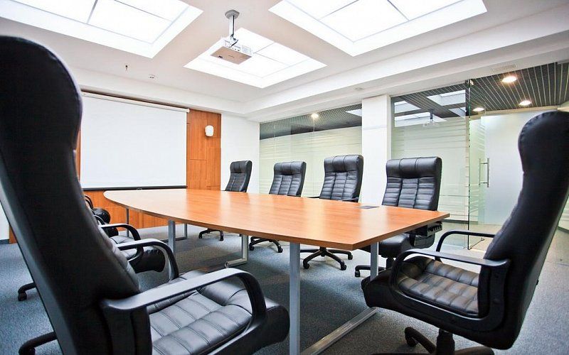 RESPECT HALL RESORT & SPA, отель - 11