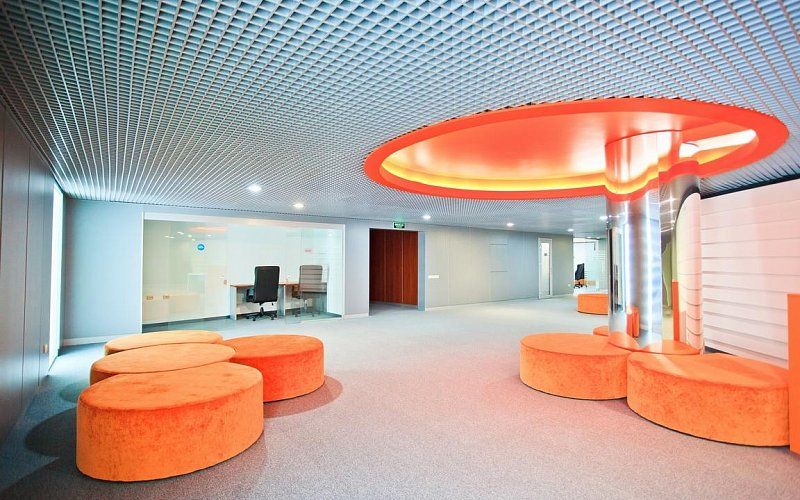 RESPECT HALL RESORT & SPA, отель - 4