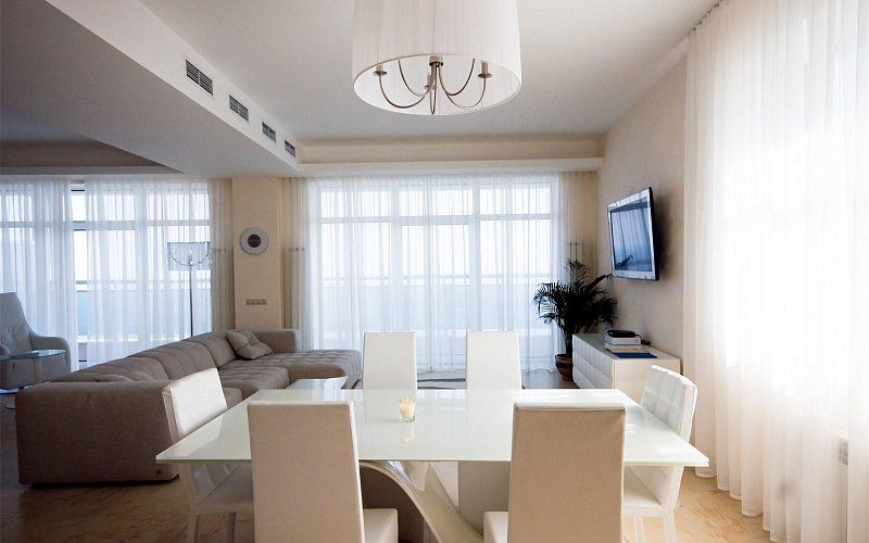 RESPECT HALL RESORT & SPA, отель - 85