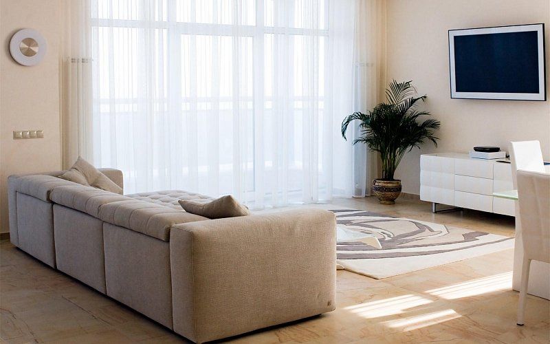 RESPECT HALL RESORT & SPA, отель - 83