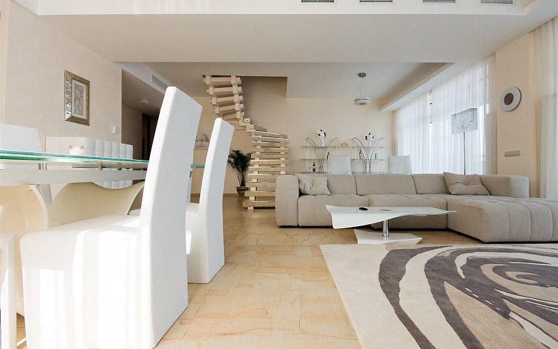 RESPECT HALL RESORT & SPA, отель - 84