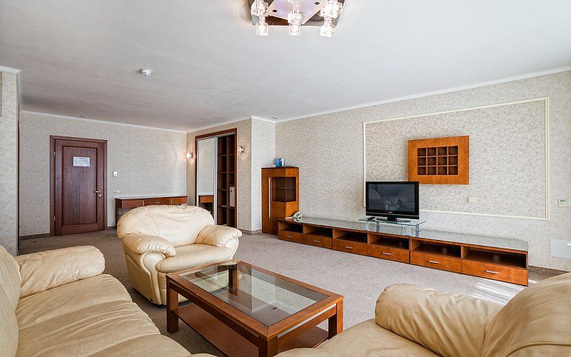 RESPECT HALL RESORT & SPA, отель - 73