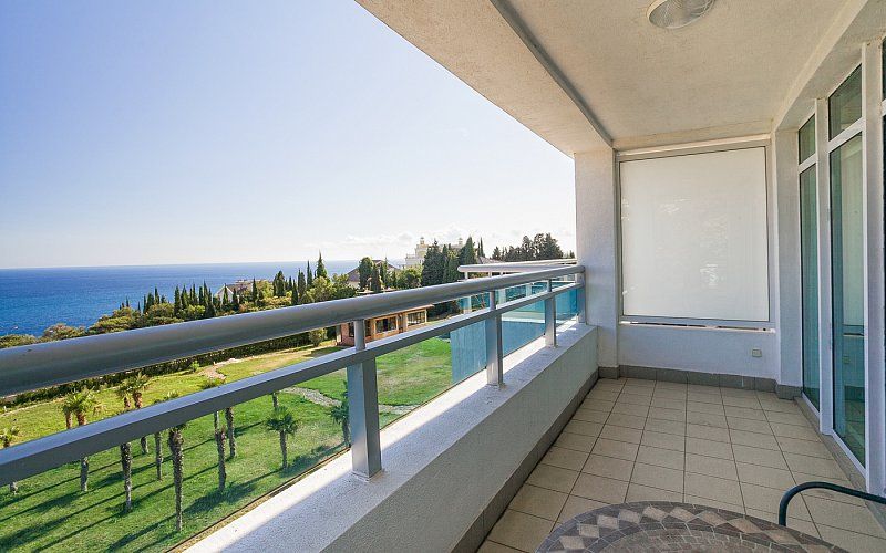 Картинка отеля - 72