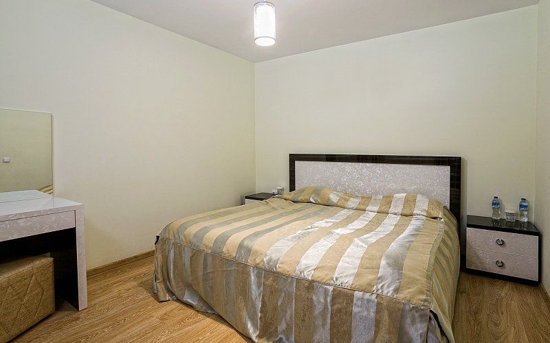 Картинка отеля - 65