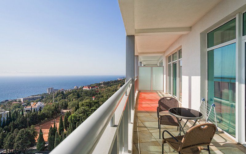 RESPECT HALL RESORT & SPA, отель - 67