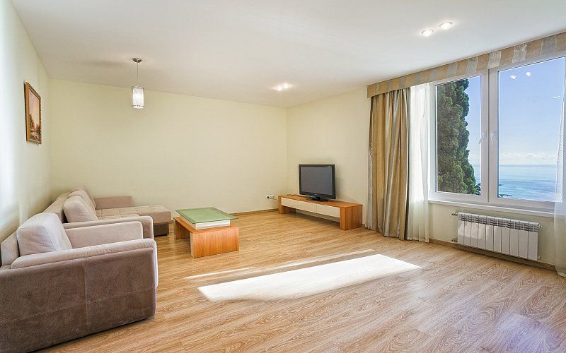 RESPECT HALL RESORT & SPA, отель - 63