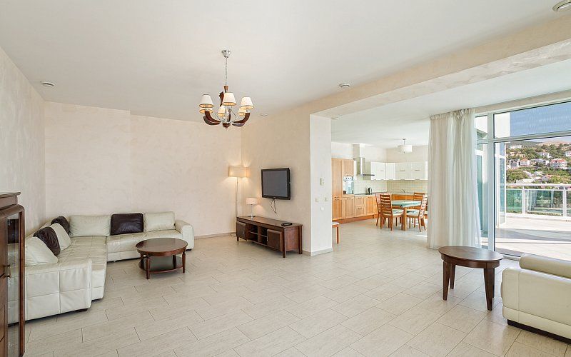 RESPECT HALL RESORT & SPA, отель - 61