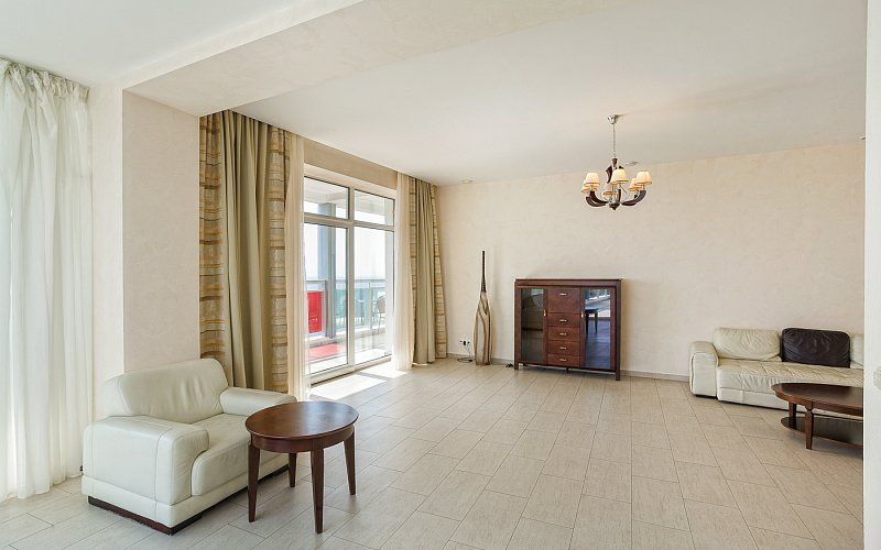 RESPECT HALL RESORT & SPA, отель - 60