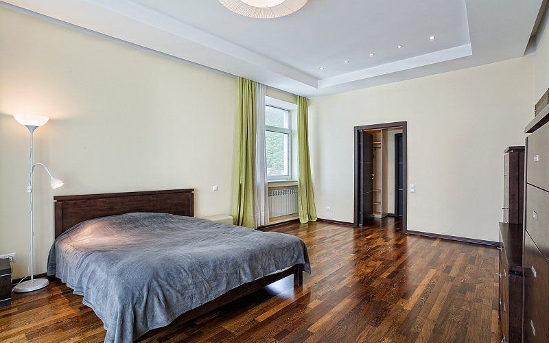 RESPECT HALL RESORT & SPA, отель - 55