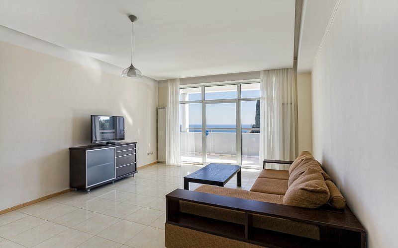 Картинка отеля - 53