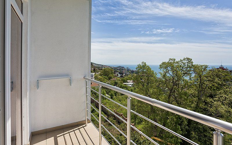 Картинка отеля - 35