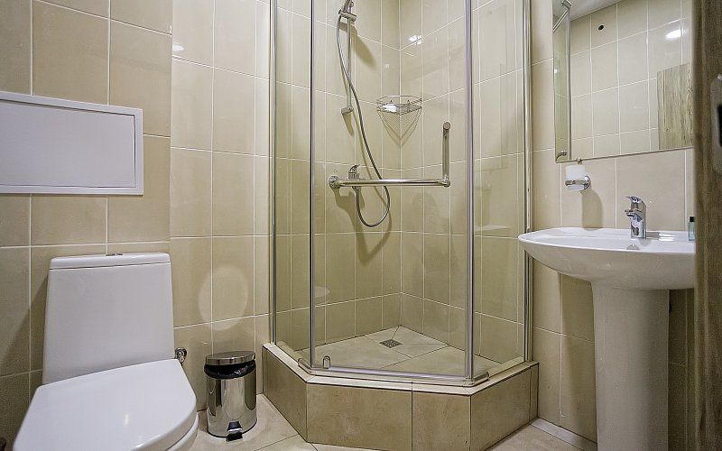 Картинка отеля - 31